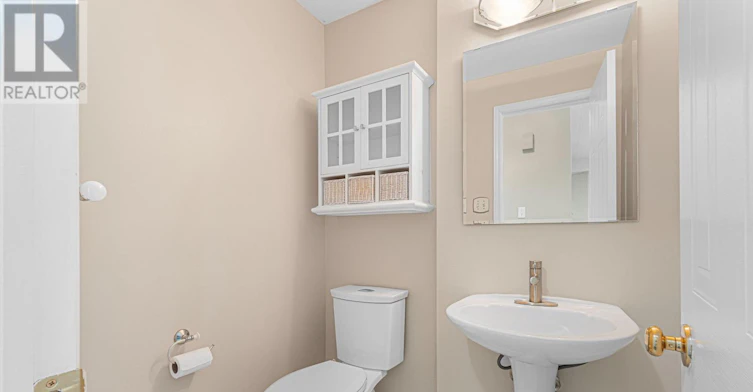68 Piper Crescent, Ottawa, ON, K2K 2S9 - 2
