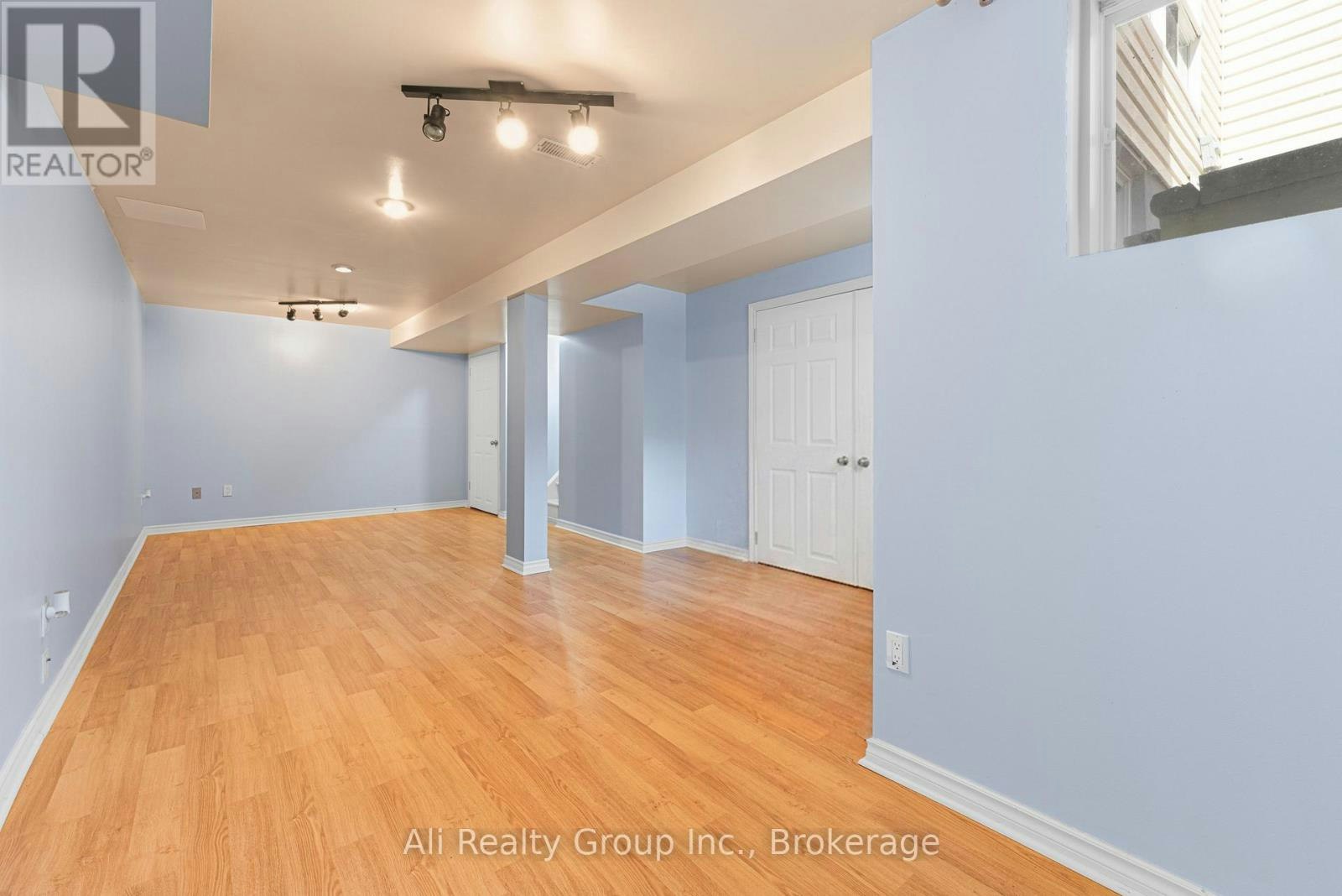 68 Piper Crescent, Ottawa, ON, K2K 2S9 - 23