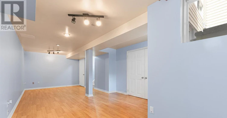 68 Piper Crescent, Ottawa, ON, K2K 2S9 - 23