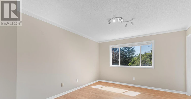 68 Piper Crescent, Ottawa, ON, K2K 2S9 - 16