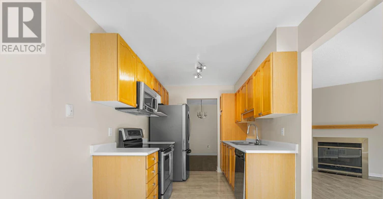 68 Piper Crescent, Ottawa, ON, K2K 2S9 - 9