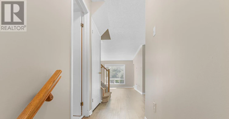 68 Piper Crescent, Ottawa, ON, K2K 2S9 - 5
