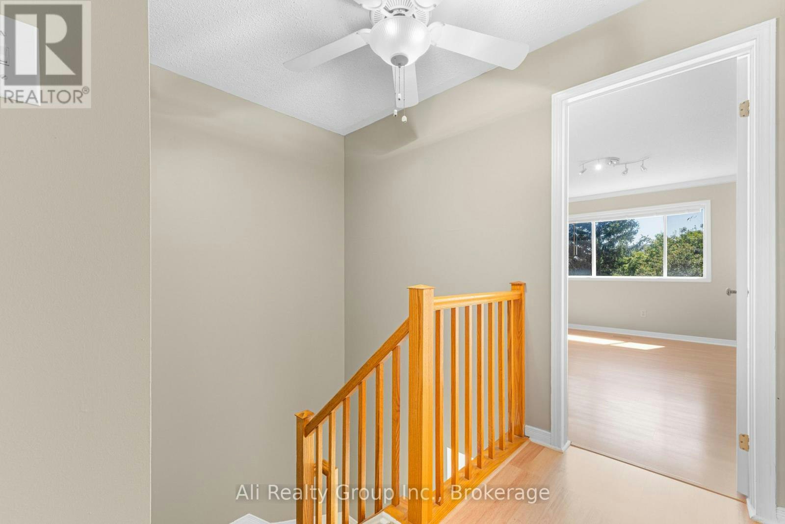 68 Piper Crescent, Ottawa, ON, K2K 2S9 - 21