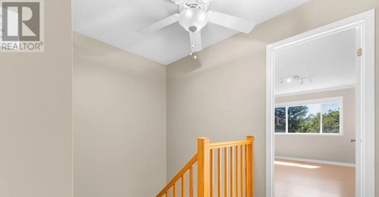 68 Piper Crescent, Ottawa, ON, K2K 2S9 - 21
