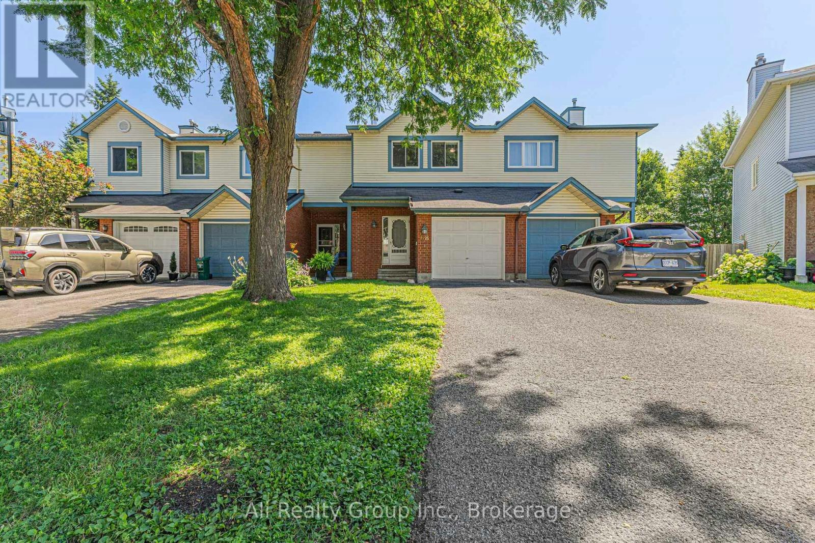 68 Piper Crescent, Ottawa, ON, K2K 2S9