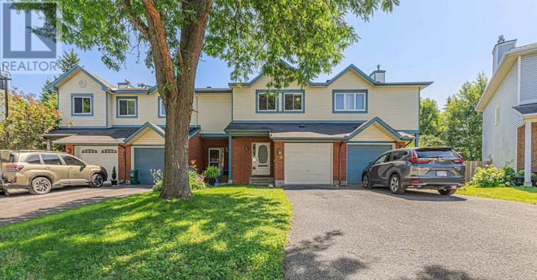68 Piper Crescent, Ottawa, ON, K2K 2S9