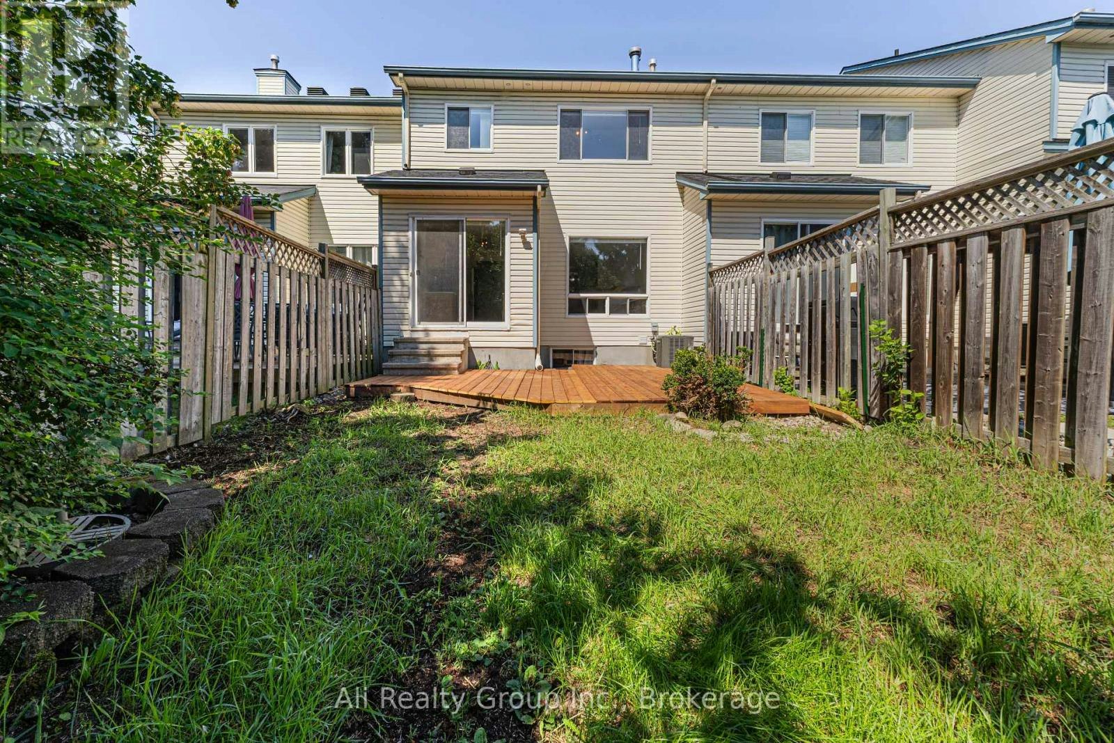 68 Piper Crescent, Ottawa, ON, K2K 2S9 - 27