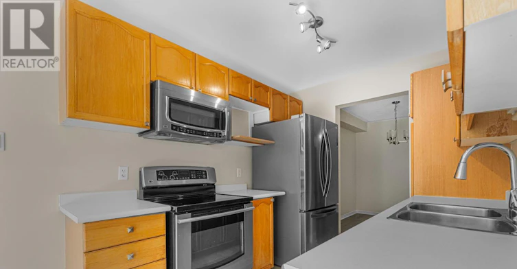 68 Piper Crescent, Ottawa, ON, K2K 2S9 - 10