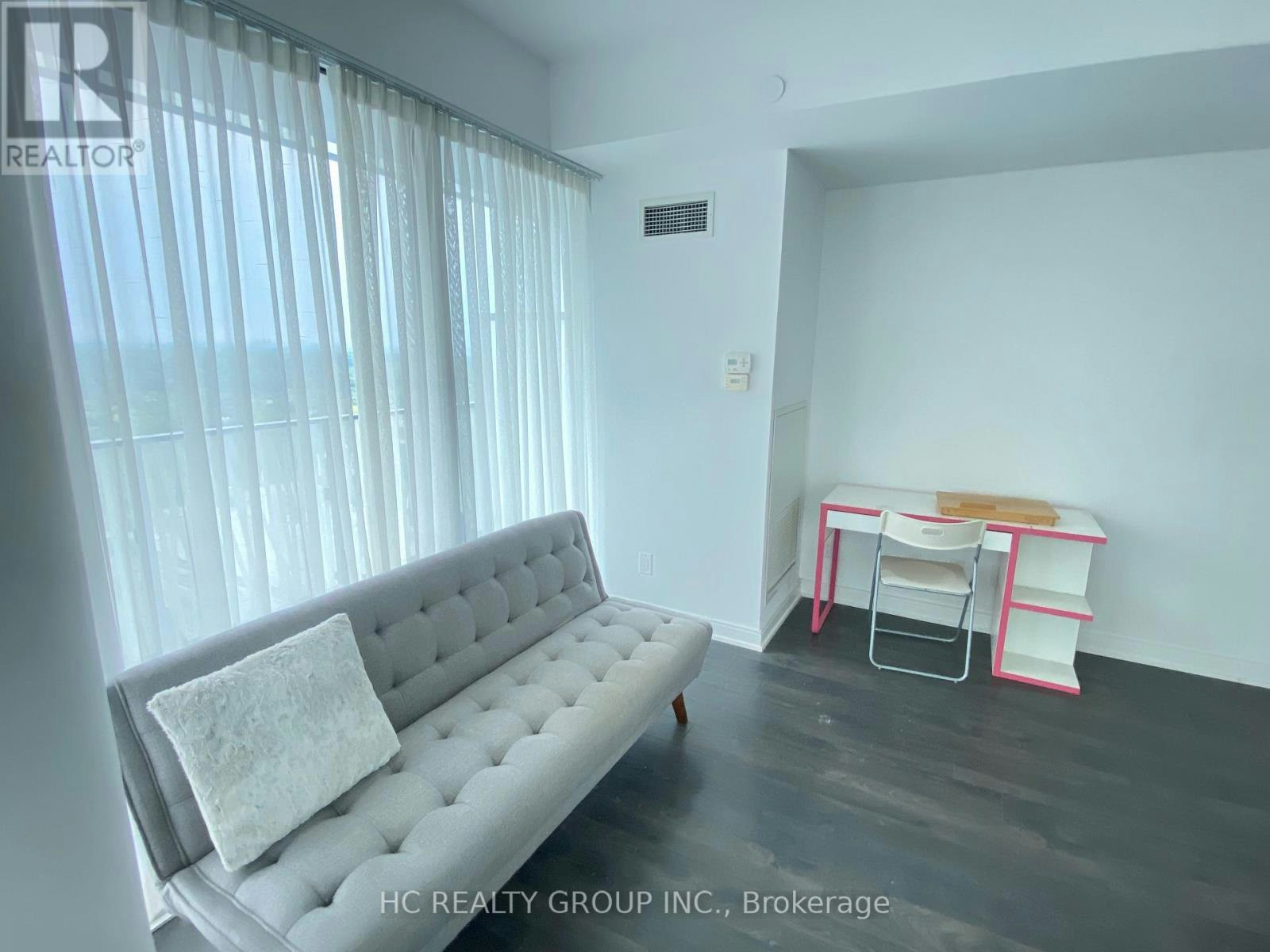 3007-42 Charles Street E, Toronto, ON, M4Y 1T4 - 4