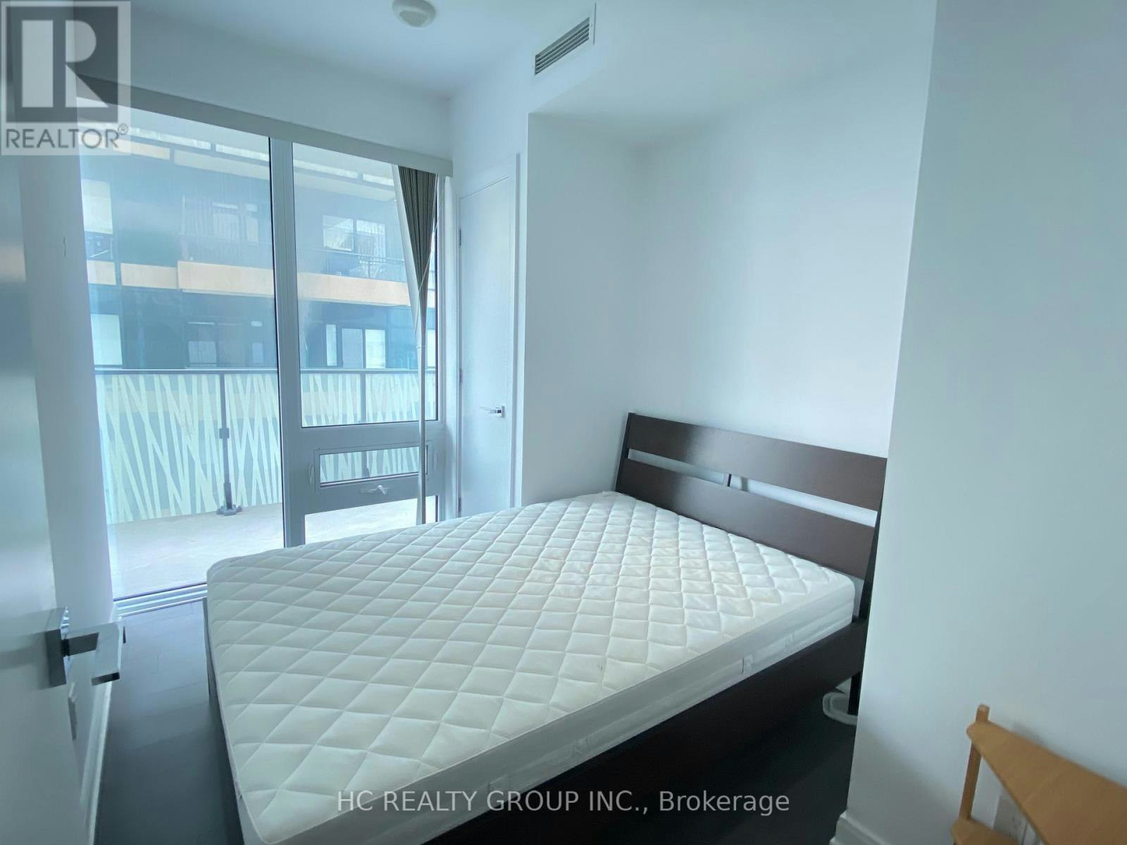 3007-42 Charles Street E, Toronto, ON, M4Y 1T4 - 7