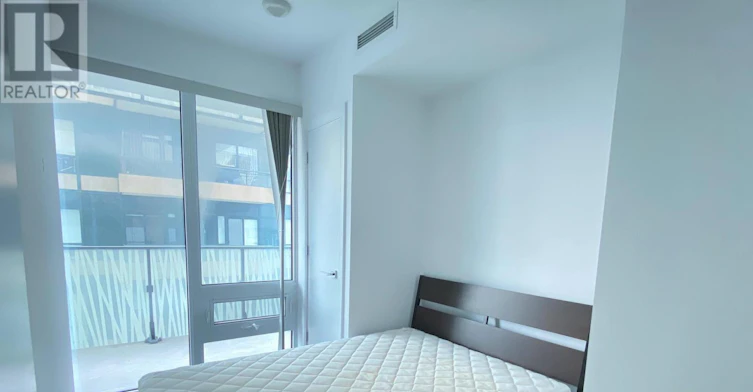 3007-42 Charles Street E, Toronto, ON, M4Y 1T4 - 7