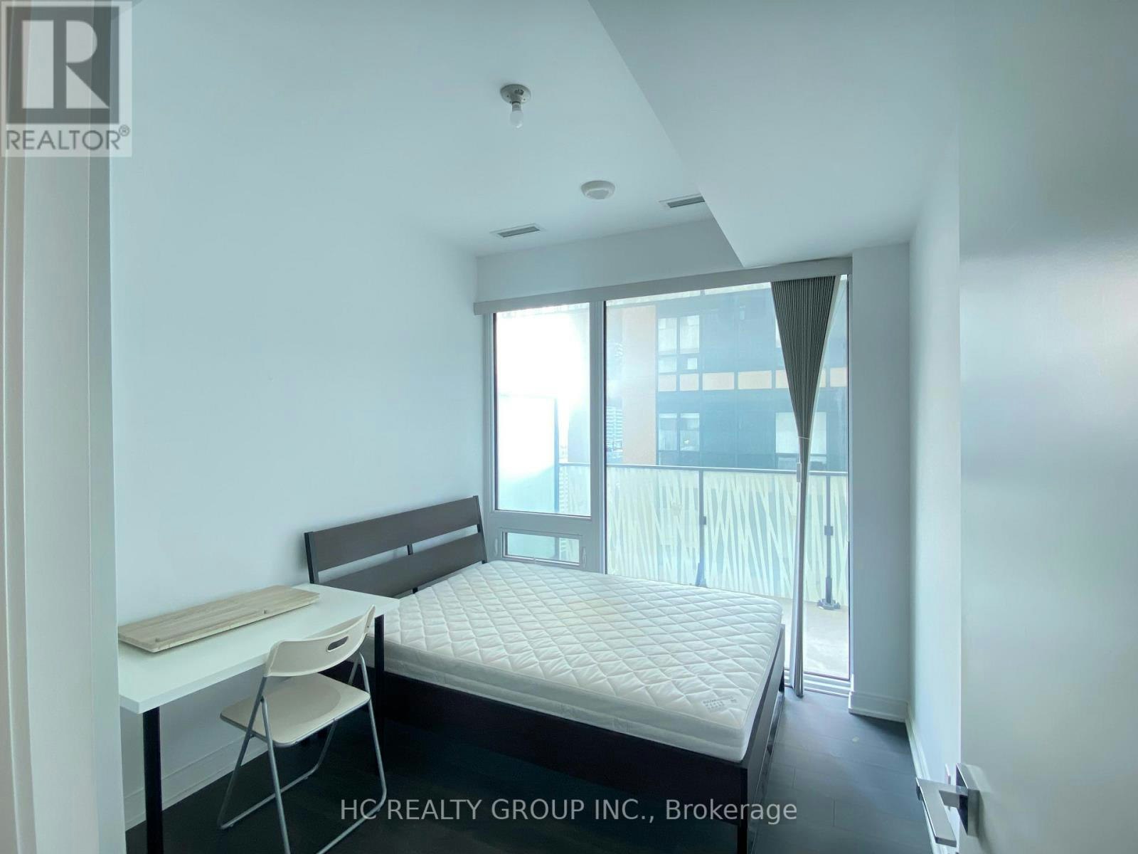 3007-42 Charles Street E, Toronto, ON, M4Y 1T4 - 6