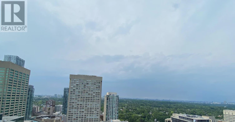 3007-42 Charles Street E, Toronto, ON, M4Y 1T4 - 10