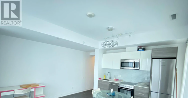 3007-42 Charles Street E, Toronto, ON, M4Y 1T4 - 3