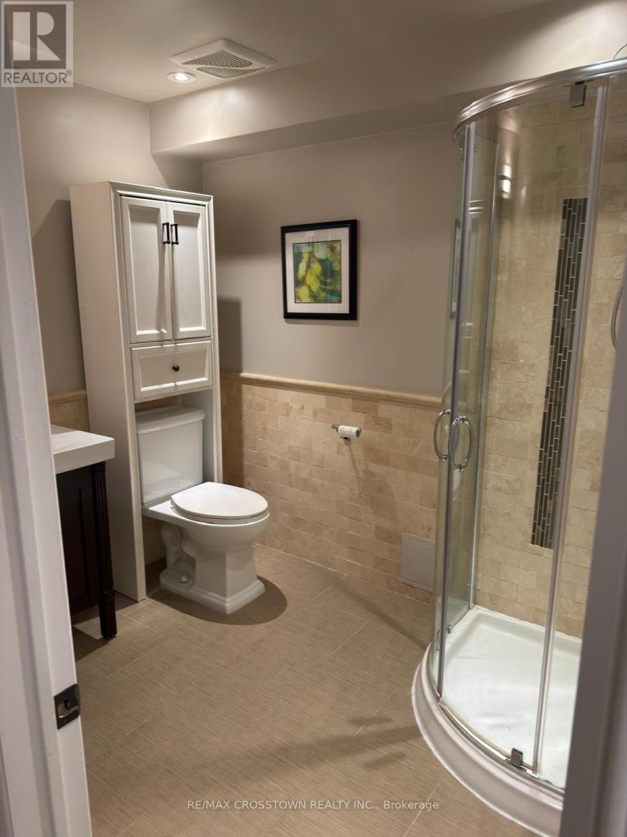 BSMNT-71 Treegrove Circle, Aurora, ON, L4G 6M2 - 14