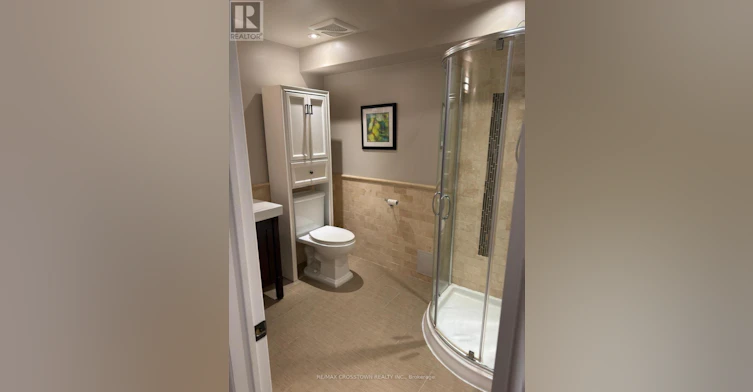 BSMNT-71 Treegrove Circle, Aurora, ON, L4G 6M2 - 14