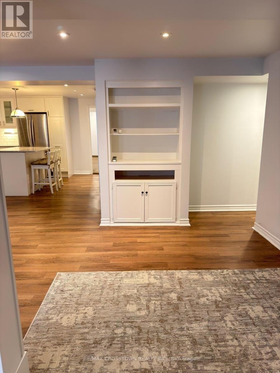 BSMNT-71 Treegrove Circle, Aurora, ON, L4G 6M2 - 6