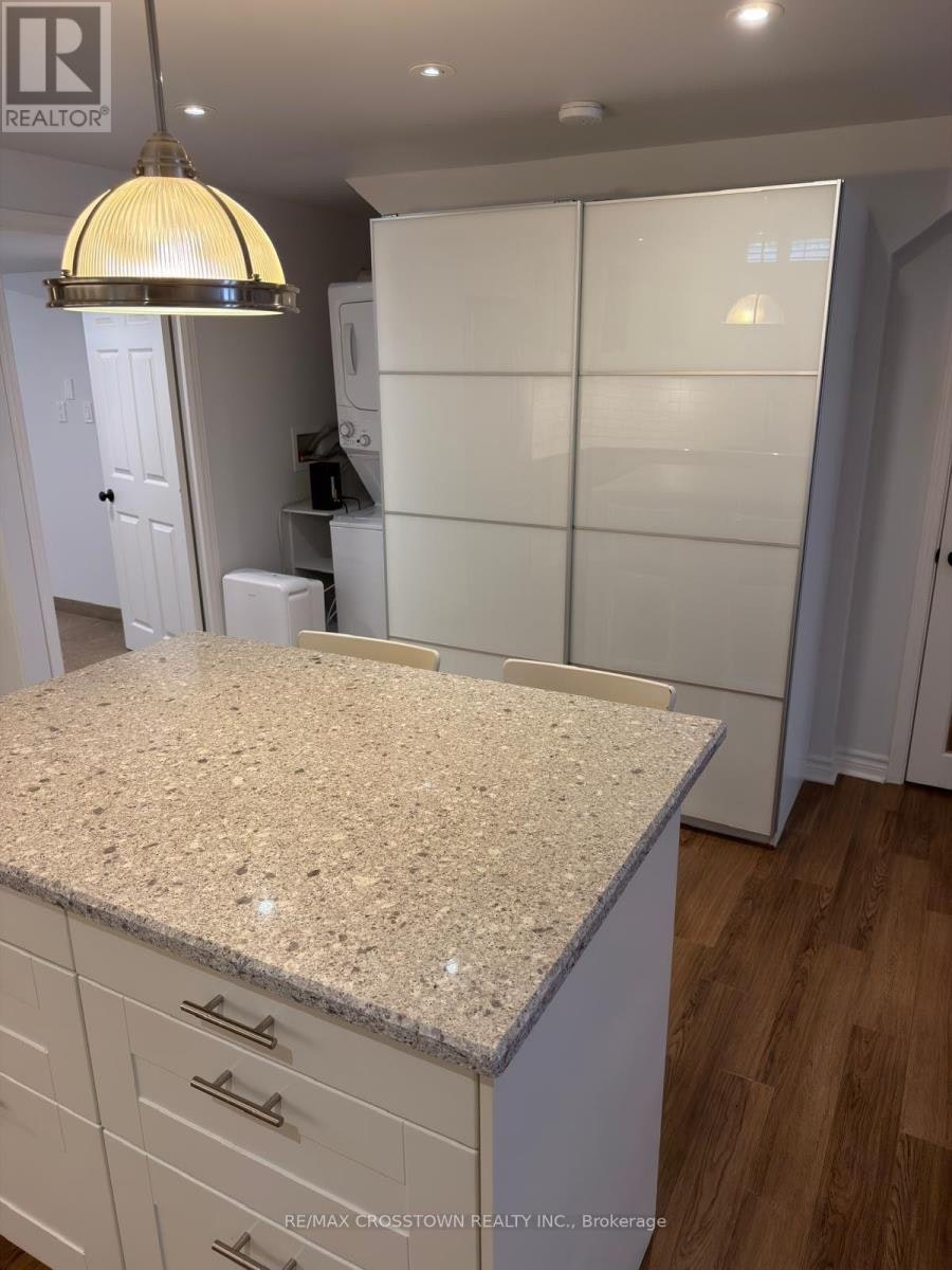 BSMNT-71 Treegrove Circle, Aurora, ON, L4G 6M2 - 11