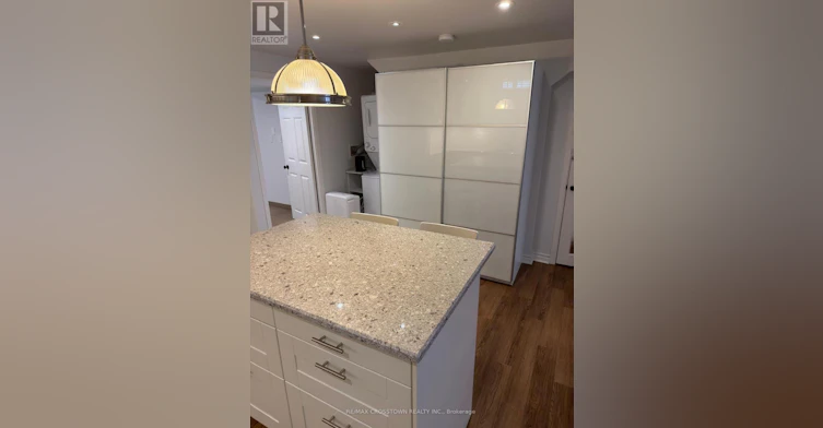 BSMNT-71 Treegrove Circle, Aurora, ON, L4G 6M2 - 11