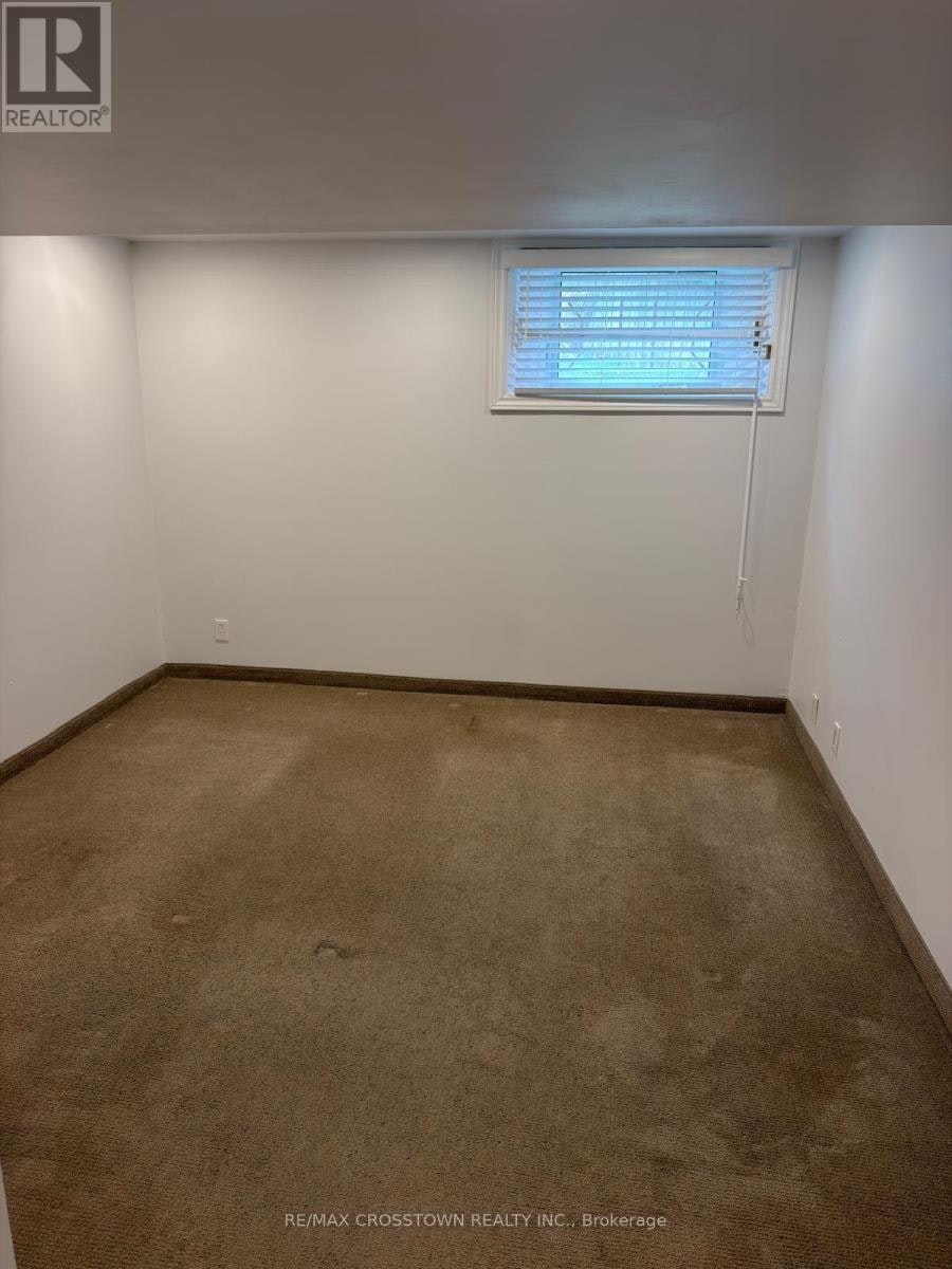 BSMNT-71 Treegrove Circle, Aurora, ON, L4G 6M2 - 16