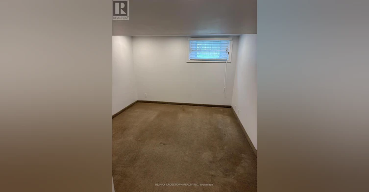 BSMNT-71 Treegrove Circle, Aurora, ON, L4G 6M2 - 16