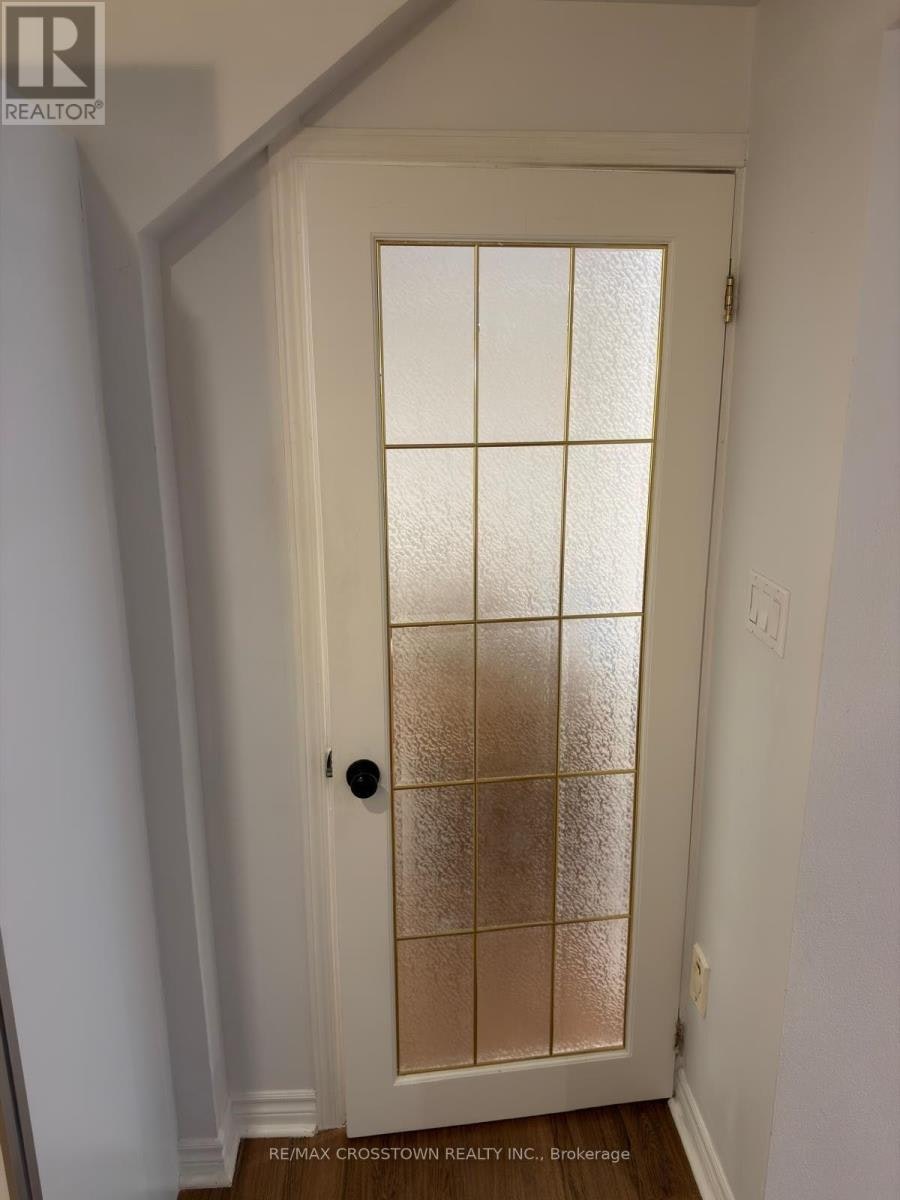 BSMNT-71 Treegrove Circle, Aurora, ON, L4G 6M2 - 17
