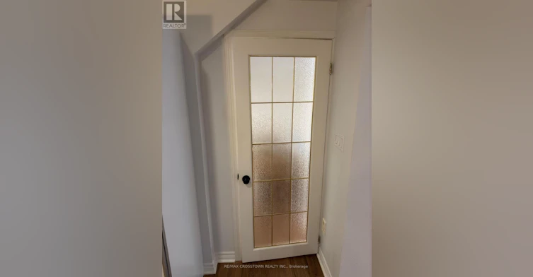 BSMNT-71 Treegrove Circle, Aurora, ON, L4G 6M2 - 17