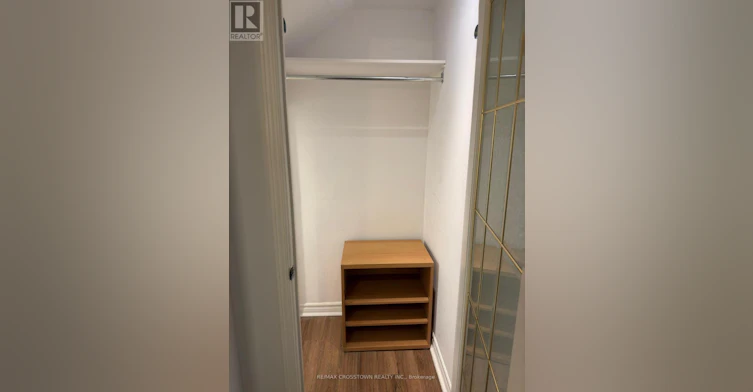 BSMNT-71 Treegrove Circle, Aurora, ON, L4G 6M2 - 18