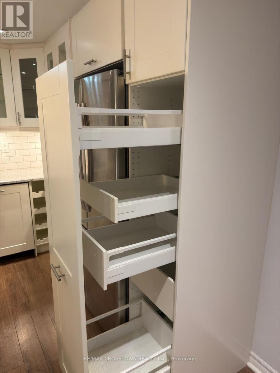 BSMNT-71 Treegrove Circle, Aurora, ON, L4G 6M2 - 9