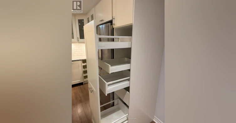BSMNT-71 Treegrove Circle, Aurora, ON, L4G 6M2 - 9