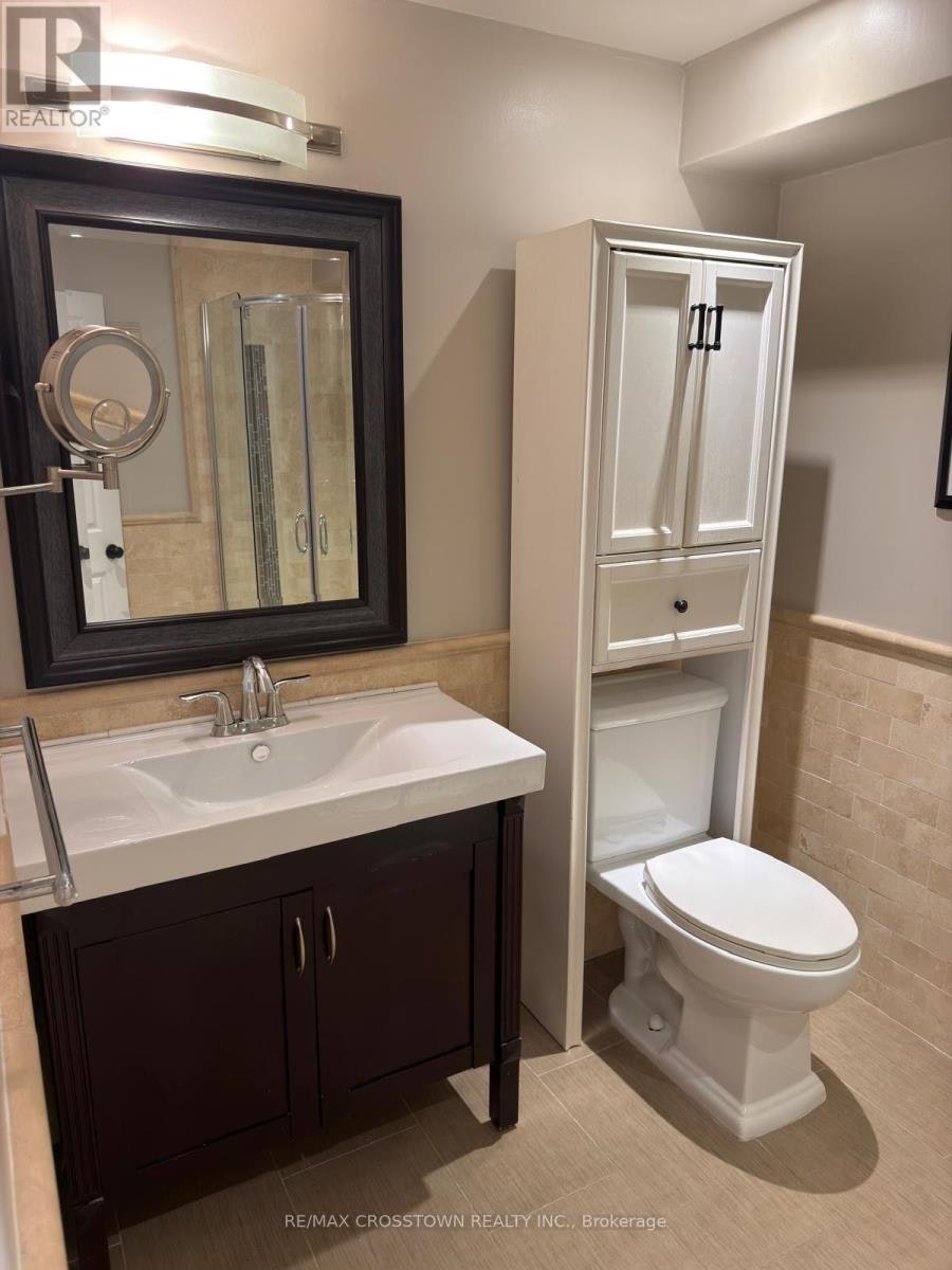 BSMNT-71 Treegrove Circle, Aurora, ON, L4G 6M2 - 13