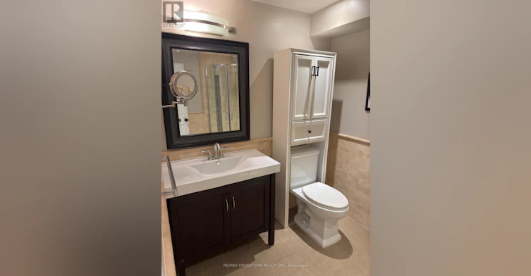 BSMNT-71 Treegrove Circle, Aurora, ON, L4G 6M2 - 13