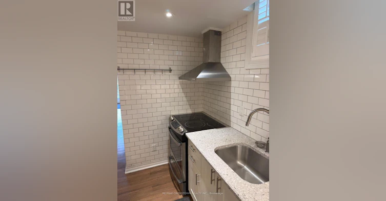 BSMNT-71 Treegrove Circle, Aurora, ON, L4G 6M2 - 10