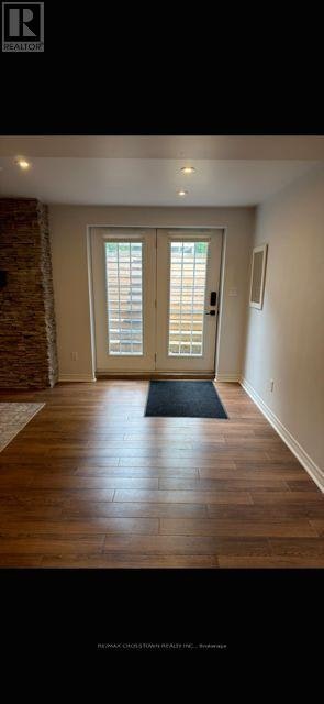 BSMNT-71 Treegrove Circle, Aurora, ON, L4G 6M2 - 3