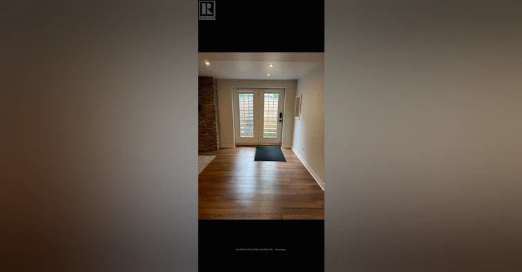 BSMNT-71 Treegrove Circle, Aurora, ON, L4G 6M2 - 3