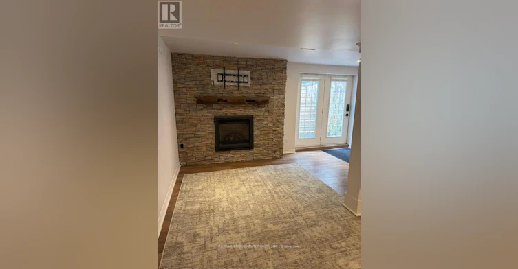 BSMNT-71 Treegrove Circle, Aurora, ON, L4G 6M2 - 5
