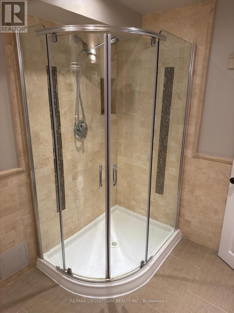 BSMNT-71 Treegrove Circle, Aurora, ON, L4G 6M2 - 15