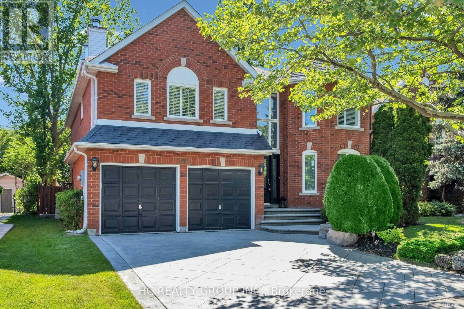 298 Northwood Drive, Oakville, ON, L6M 1M7
