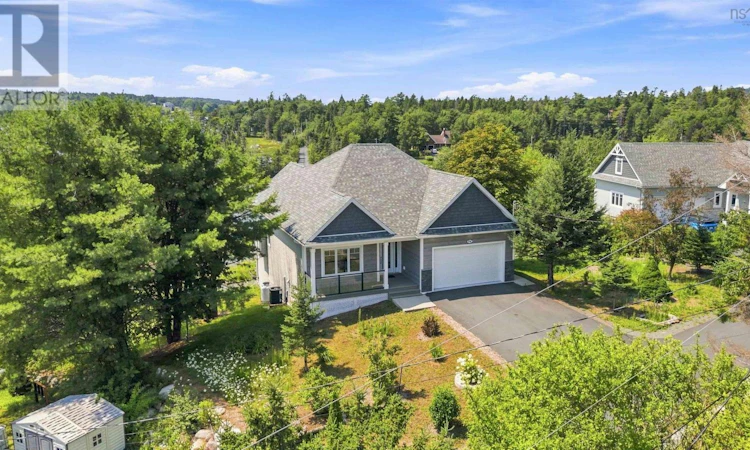 44 Whynachts Point Road