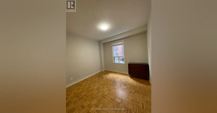 MAINFLOOR-139 Lippincott Street, Toronto, ON, M5S 2P3 - 8