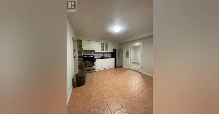 MAINFLOOR-139 Lippincott Street, Toronto, ON, M5S 2P3 - 13