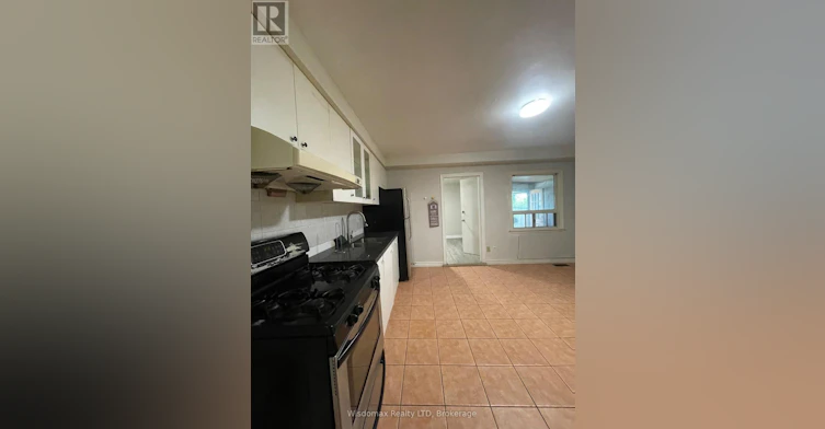 MAINFLOOR-139 Lippincott Street, Toronto, ON, M5S 2P3 - 11