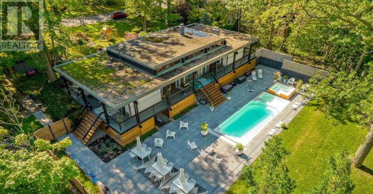 15 Wood Dale Drive, St. Catharines, ON, L2T 1Y9 - 41