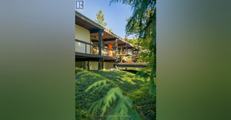 15 Wood Dale Drive, St. Catharines, ON, L2T 1Y9 - 28