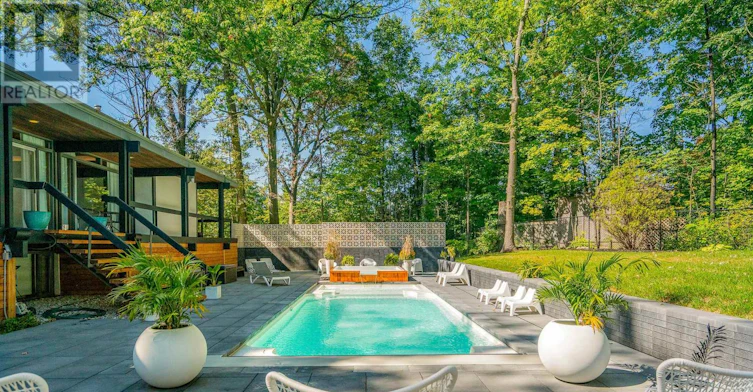 15 Wood Dale Drive, St. Catharines, ON, L2T 1Y9 - 35