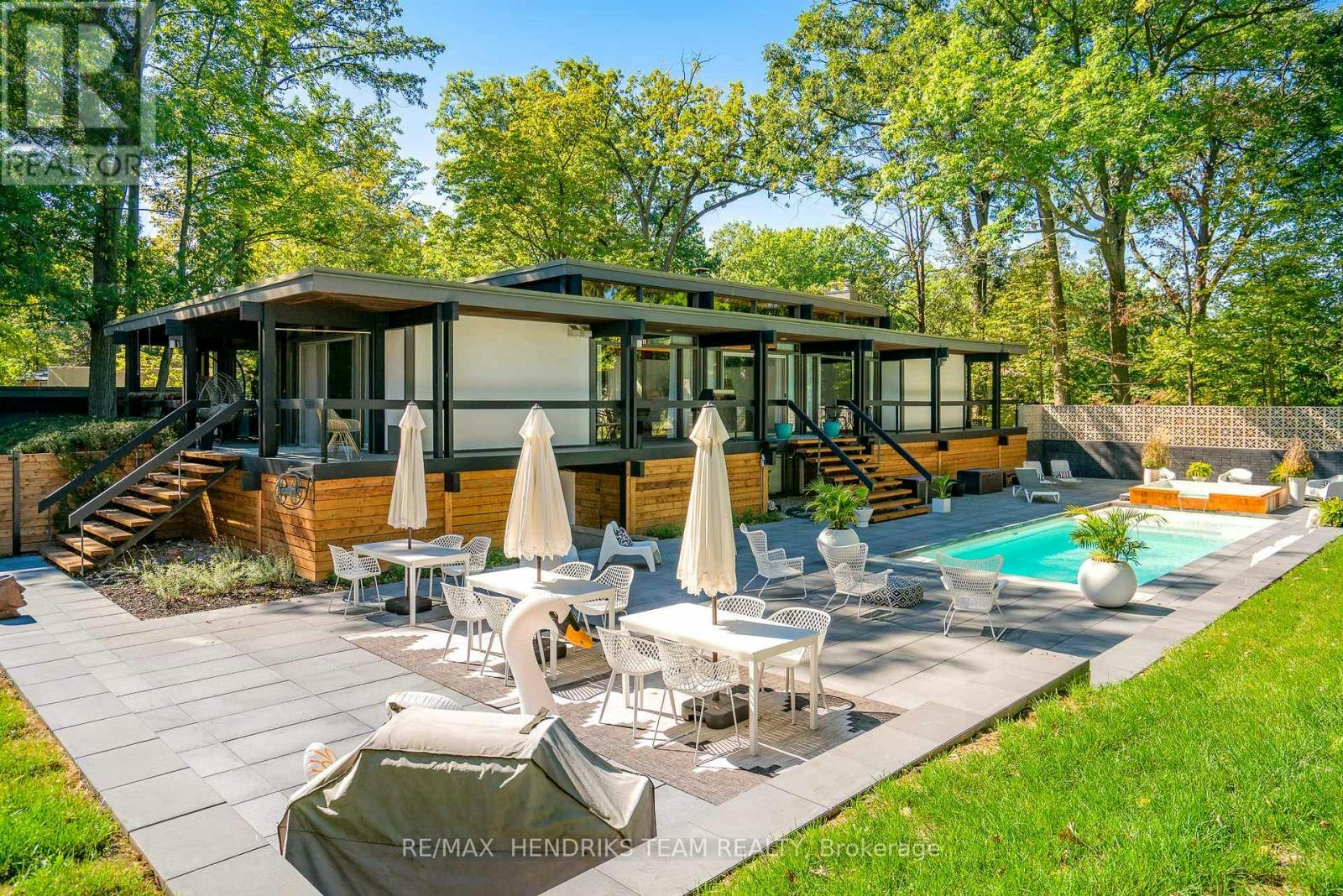 15 Wood Dale Drive, St. Catharines, ON, L2T 1Y9 - 31