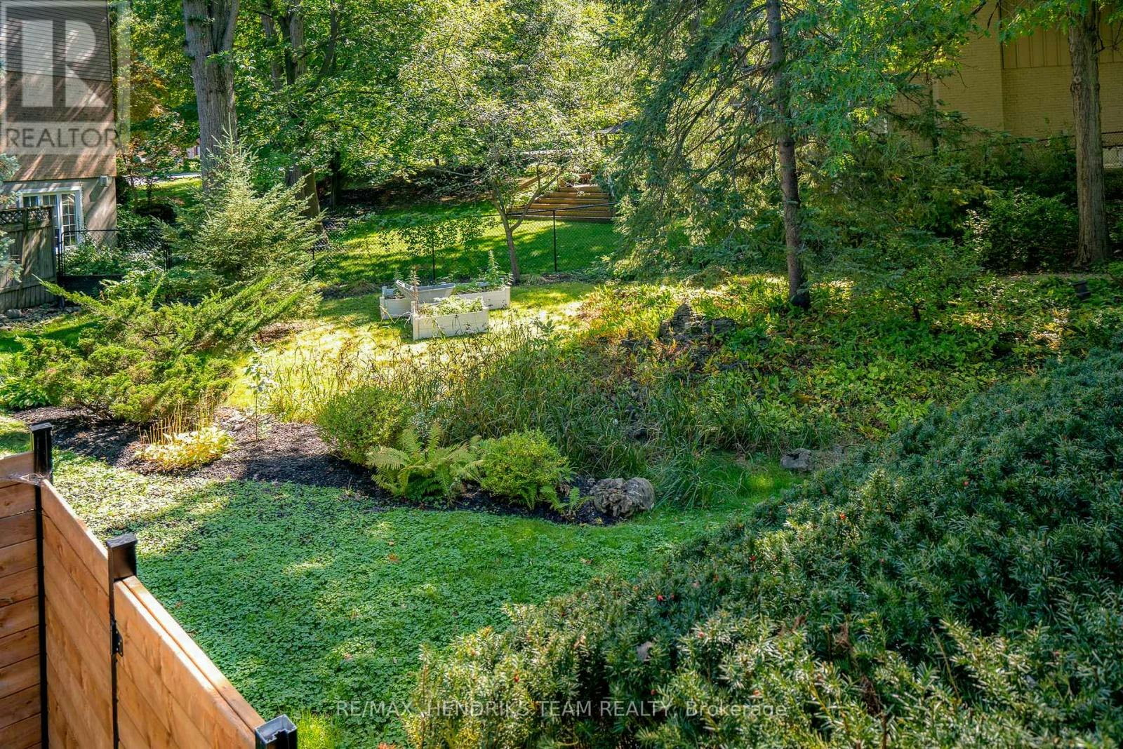 15 Wood Dale Drive, St. Catharines, ON, L2T 1Y9 - 30