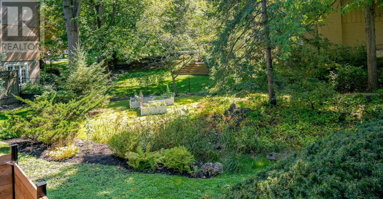 15 Wood Dale Drive, St. Catharines, ON, L2T 1Y9 - 30