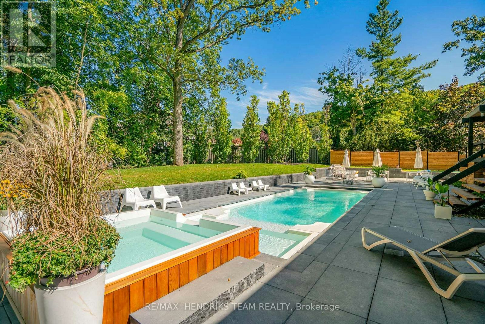 15 Wood Dale Drive, St. Catharines, ON, L2T 1Y9 - 38