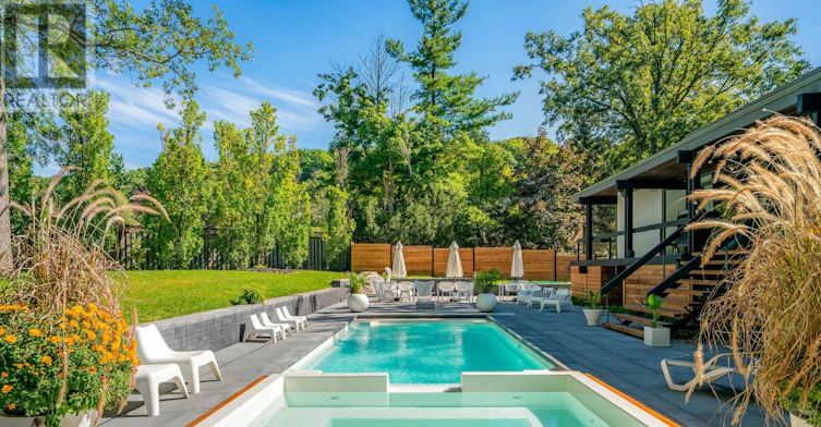 15 Wood Dale Drive, St. Catharines, ON, L2T 1Y9 - 32